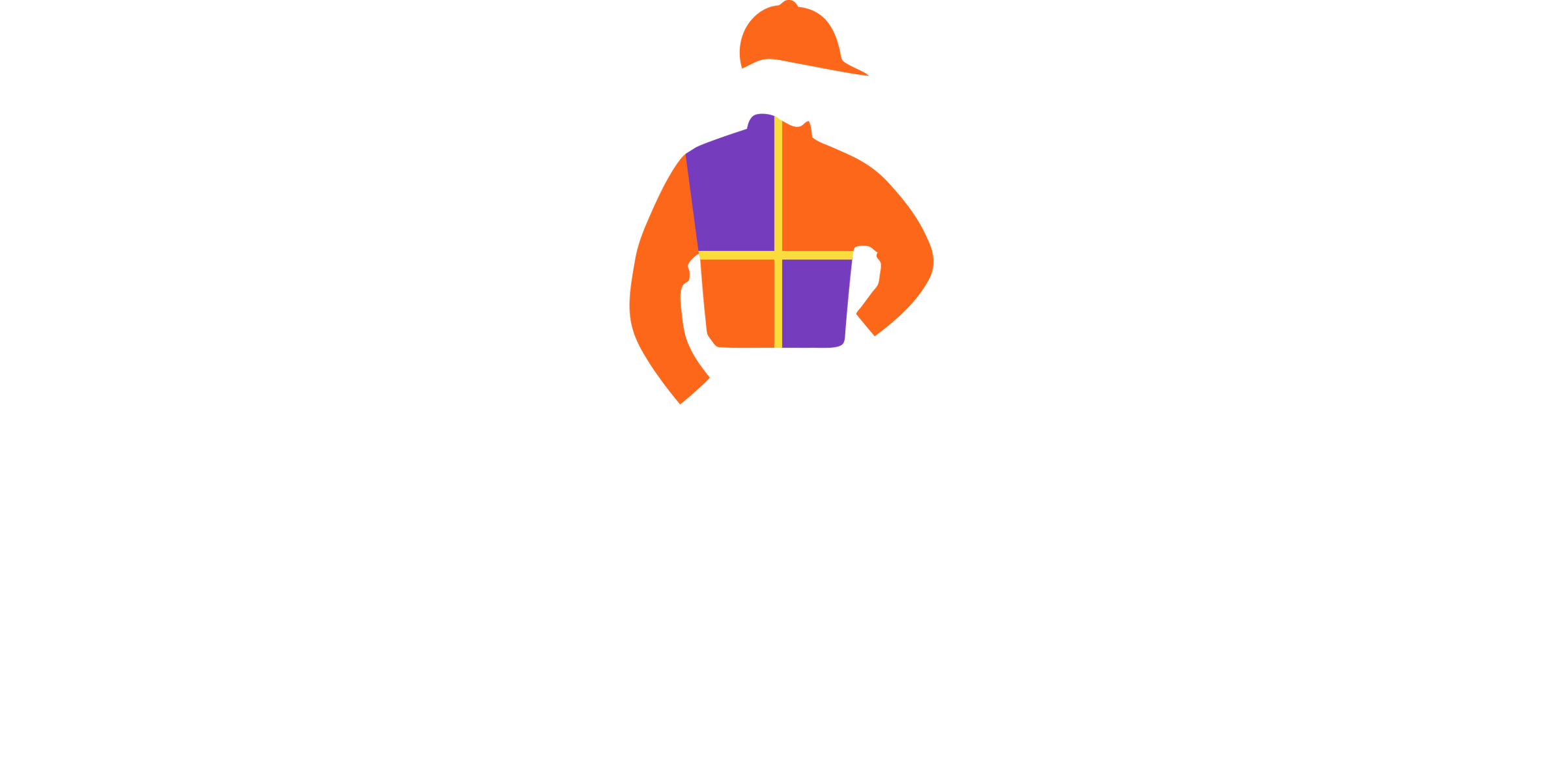 Spendthrift Collection Logo spendthrift-collection-logo